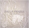 FRAZER, PAULA - LEAVE THE SAD THINGS BEHI (Compact Disc)