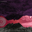 SORXE - MATTER & VOID (Compact Disc)