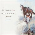 WYLIE & WILD WEST SHOW - PARADISE (Compact Disc)