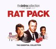 RAT PACK - INTRO COLLECTION (Compact Disc)