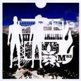 M83 - M 83 (Compact Disc)