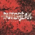 OUTBREAK - YOU MAKE US SICK (Compact Disc)