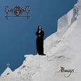 GATHERING - ALWAYS... (Compact Disc)