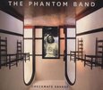 PHANTOM BAND - CHECKMATE SAVAGE (Compact Disc)