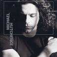 HUTCHENCE, MICHAEL - MICHAEL HUTCHENCE (Compact Disc)