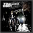 CHARLATANS - SIMPATICO (Compact Disc)