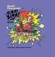 FIUCZYNSKI, DAVID - FLAM! BLAM!.. -LTD- (Disco Vinilo LP)