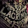 LAGRIMAS DE DOLORES - LAGRIMAS (Compact Disc)