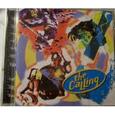 VARIOS ARTISTAS - CALLING (Compact Disc)