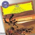 SIBELIUS, JEAN - SYMPH. 4-7/SCHWAN VON TUO (Compact Disc)