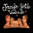 GENTLE, JENNIFER - VALENDE                   (Compact Disc)