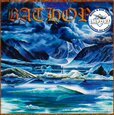 BATHORY - NORDLAND-PART 1 (Compact Disc)