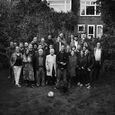 CARNER, LOYLE - YESTERDAY'S GONE -HQ- (Disco Vinilo LP)