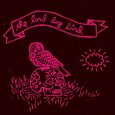 LORD DOG BIRD - LORD DOG BIRD PROJECT (Compact Disc)