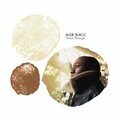 BLACC, ALOE - SHINE THROUGH (Compact Disc)