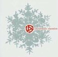 VARIOS ARTISTAS - CHRISTMAS CLASSICS (Compact Disc)