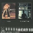 MIKEY 3D - LIVE A SAINT E/ LE TREVE (Compact Disc)