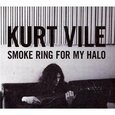 VILE, KURT - SMOKE RING FOR MY HALO (Compact Disc)