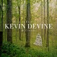 DEVINE, KEVIN - BETWEEN THE.. -CD+DVD- (Compact Disc)
