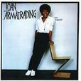 ARMATRADING, JOAN - ME MYSELF I - WORLD TOUR CONCERT (Compact Disc)