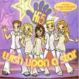 HI-5 - WISH UPON A STAR (Compact Disc)