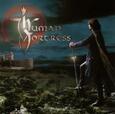 HUMAN FORTRESS - LORD OF EARTH & HEAVEN'S HEIR (Compact Disc)