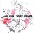 ARAB STRAP - LAST ROMANCE (Compact Disc)