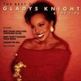 KNIGHT, GLADYS - GREATEST HITS (Compact Disc)