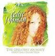 CELTIC WOMAN - GREATEST JOURNEY (Compact Disc)