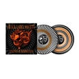 BLACK LABEL SOCIETY - ENGINES OF DEMOLITION -LTD ZOETROPE- (Disco Vinilo LP)