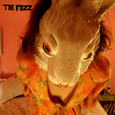 FUZZ - FUZZ (Compact Disc)
