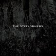 STEELDRIVERS - STEELDRIVERS (Compact Disc)