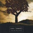 LASWELL, GREG - HOW THE DAY SOUNDS (Compact Disc)