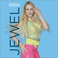 JEWEL - 0304 (Compact Disc)