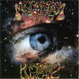 MAGIC MUSHROOM BAND - R U SPACED OUT 2 (Compact Disc)