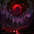 SEPULCHRAL CURSE - CRIMSON MOON EVOCATIONS (Compact Disc)