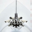 INTERPOL - THIS MIRROR WEIGHS A TON (Compact Disc)