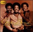 GAP BAND - ULTIMATE COLLECTION (Compact Disc)