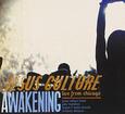 JESUS CULTURE - AWAKENING: LIVE FROM.. (Compact Disc)