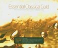 VARIOS ARTISTAS - ESSENTIAL CLASSICAL GOLD (Compact Disc)