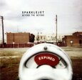SPARKLEJET - BEYOND THE BEYOND (Compact Disc)