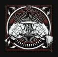 BRASSTERDS - NEW STUDIO ALBUM -DIGI- (Compact Disc)