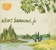 HAMMOND, ALBERT JR. - YOURS TO KEEP (Compact Disc)