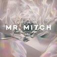 MR. MITCH - PARALLET MEMORIES (Compact Disc)
