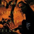 LIEBERT, OTTMAR & LUNA NE - SOLO PARA TI (Compact Disc)