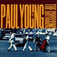 YOUNG, PAUL - CROSSING (Compact Disc)