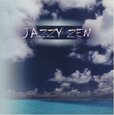 HUNDRED ZEN - JAZZY ZEN (Compact Disc)