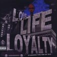 GLC - LOVE LIFE & LOYALTY  (Compact Disc)