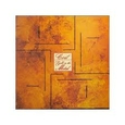 COIL - GOLD IS THE METAL (Compact Disc)