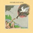 WATERS, MUDDY - FATHERS AND SONS (Compact Disc)